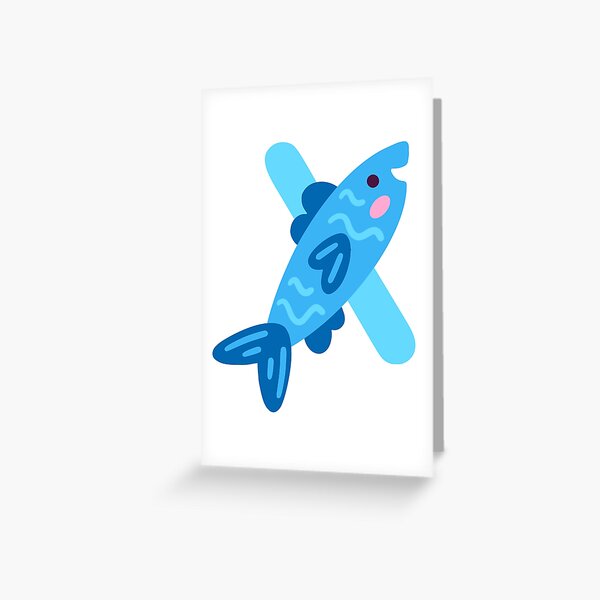 x-alphabet-animal-abcs-learning-kids-begin-learn-funny-letter