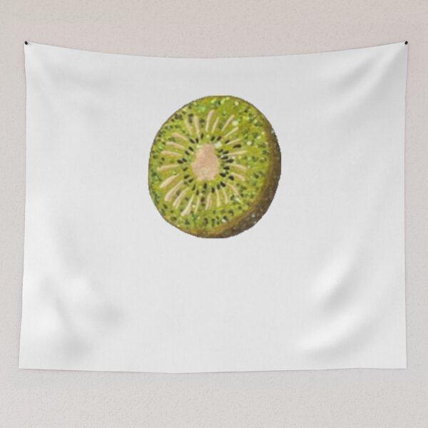 Item preview, Funny Kiwi Fruit Vacation Beach Pool Party  designed and sold by Cailyfixnity.