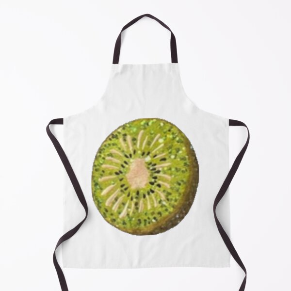 Item preview, Funny Kiwi Fruit Vacation Beach Pool Party designed and sold by Cailyfixnity.