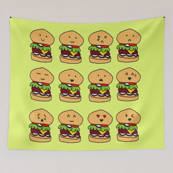 Item preview, Emoticons designed and sold by Celesten.