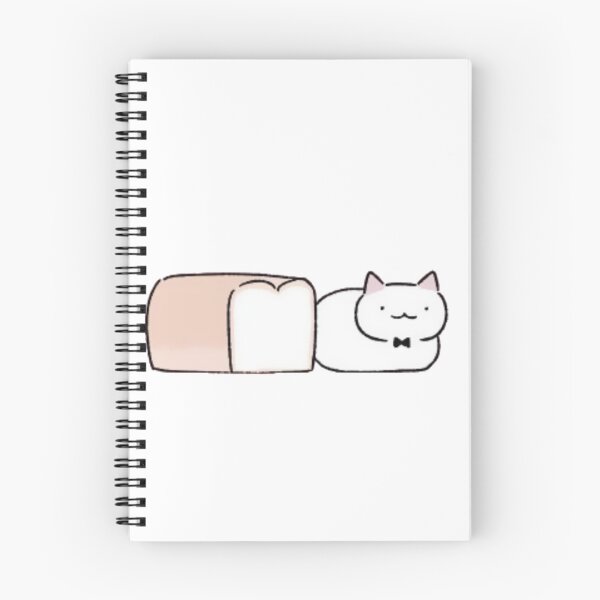 Item preview, Wonder Bread [Fushigi Neko no Kyuu-chan] designed and sold by MybodyVione.