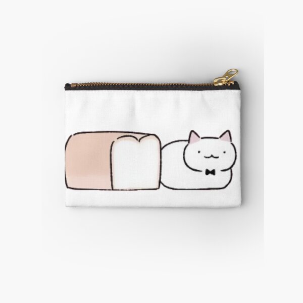 Item preview, Wonder Bread [Fushigi Neko no Kyuu-chan] designed and sold by MybodyVione.