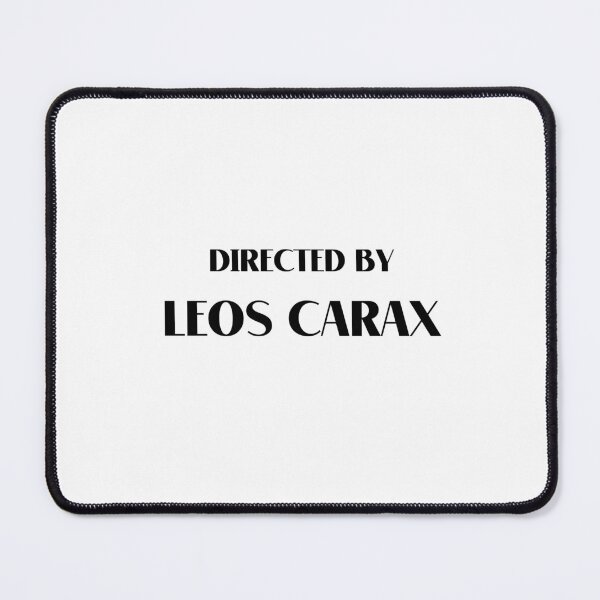 Item preview, directed by leos carax director cinema movies annette holy motors designed and sold by cinemartistic.
