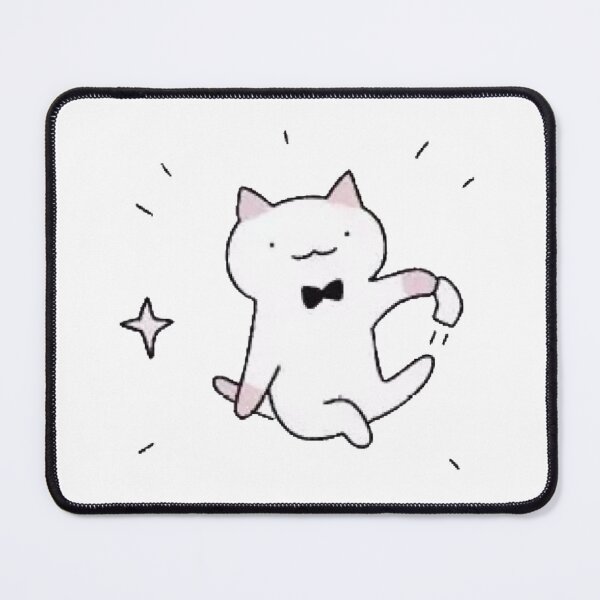 Item preview, White Socks [Fushigi Neko no Kyuu-chan] designed and sold by MybodyVione.
