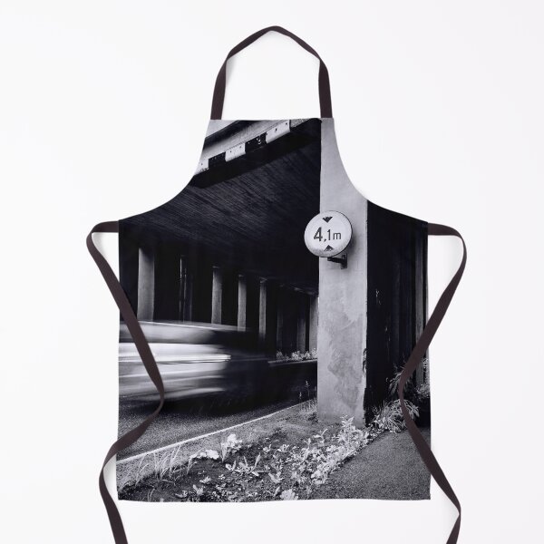 Item preview, Into the tube bw designed and sold by Jouko Lehto Photography.