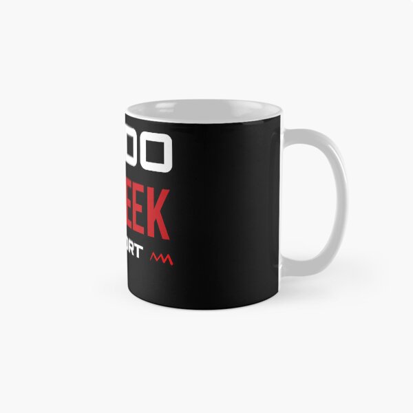 Item preview, We Do Not Seek Comfort designed and sold by stalin-LB.