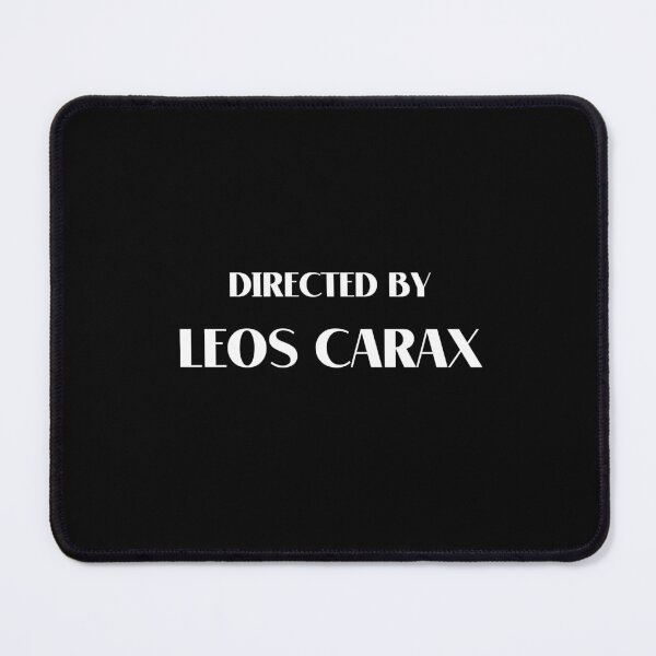 Item preview, directed by leos carax director cinema movies annette holy motors designed and sold by cinemartistic.