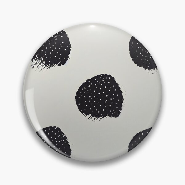 Item preview, Polka Berries designed and sold by samjoule.