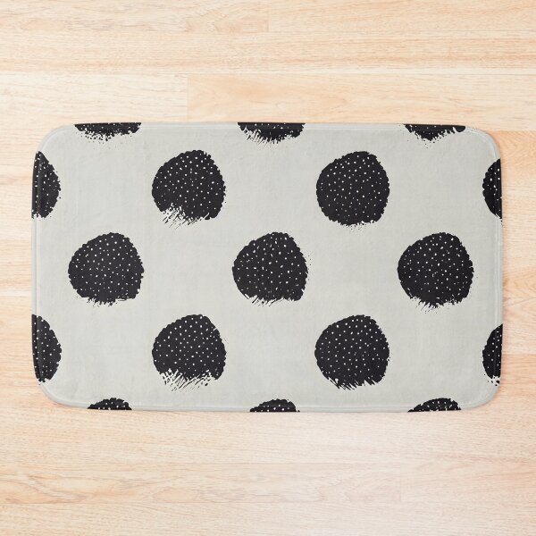 Item preview, Polka Berries designed and sold by samjoule.