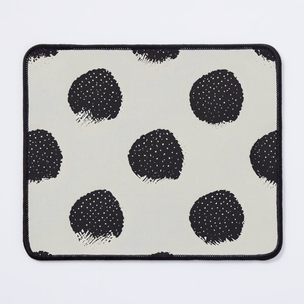 Item preview, Polka Berries designed and sold by samjoule.