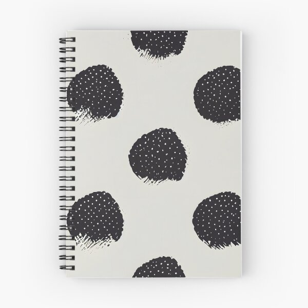 Item preview, Polka Berries designed and sold by samjoule.