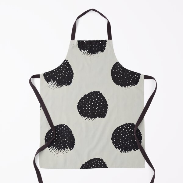 Item preview, Polka Berries designed and sold by samjoule.