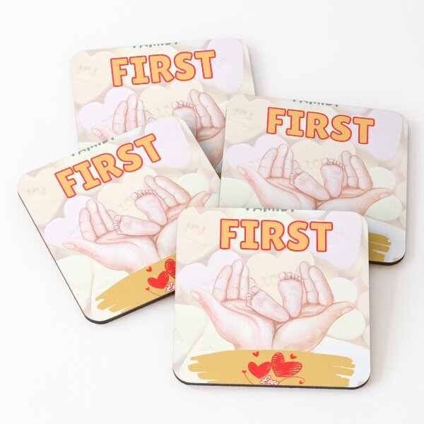 Item preview, family first designed and sold by Galaxy8999.
