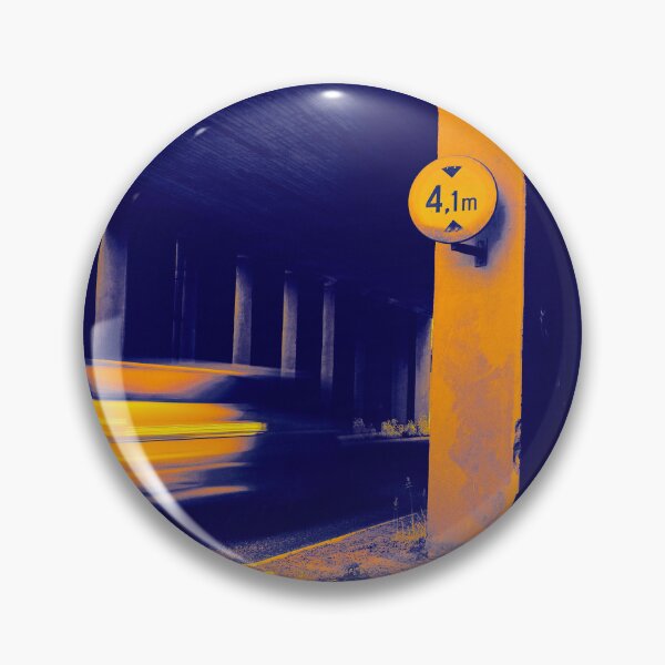 Item preview, Orange speed designed and sold by Jouko Lehto Photography.