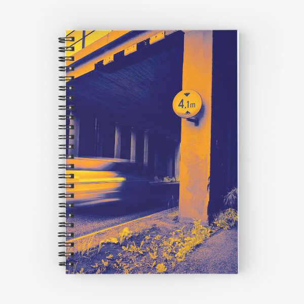 Item preview, Orange speed designed and sold by Jouko Lehto Photography.