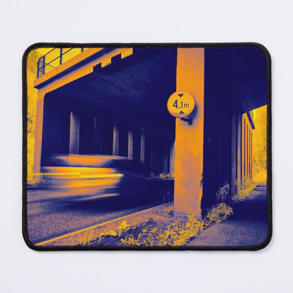 Item preview, Orange speed designed and sold by Jouko Lehto Photography.