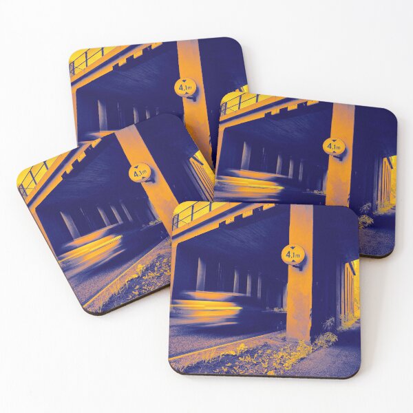 Item preview, Velocidad naranja designed and sold by Jouko Lehto Photography.