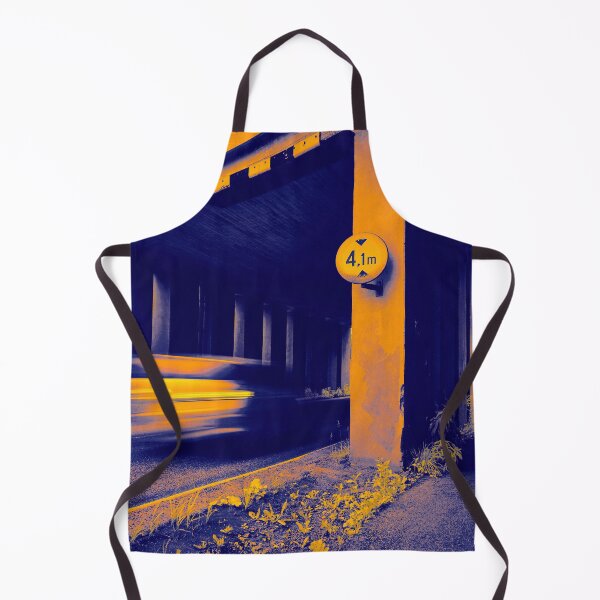 Item preview, Orange speed designed and sold by Jouko Lehto Photography.