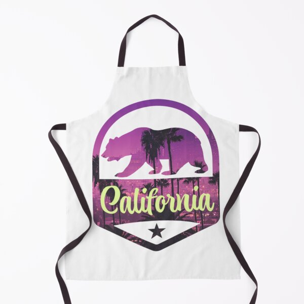 Item preview, CA designed and sold by Sammiefudge.