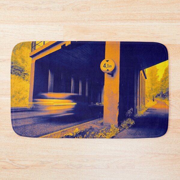 Item preview, Orange speed designed and sold by Jouko Lehto Photography.