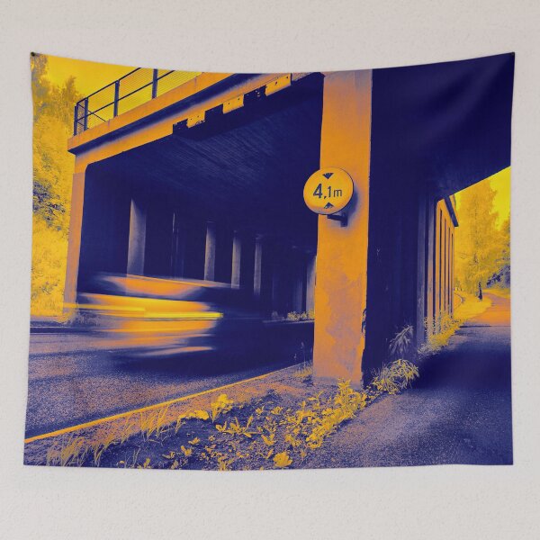 Item preview, Orange speed designed and sold by Jouko Lehto Photography.