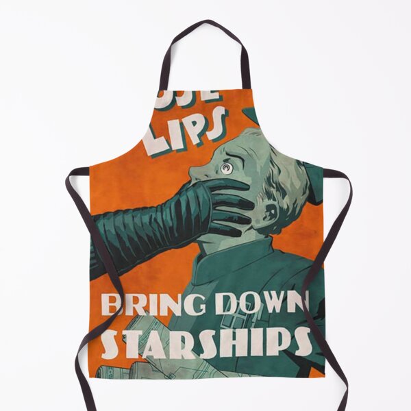 Item preview, Propaganda star ware designed and sold by The Lone vendor.