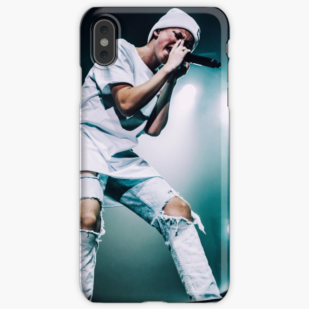 "jacob sartorius " iPhone Case & Cover by sianmeow | Redbubble