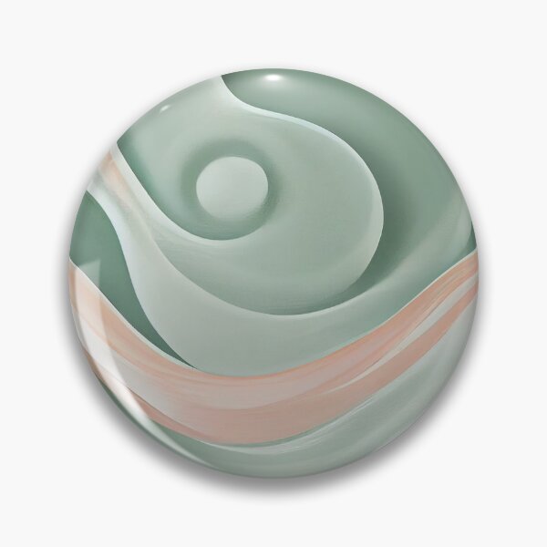 Item preview, Taffy Swirl designed and sold by samjoule.