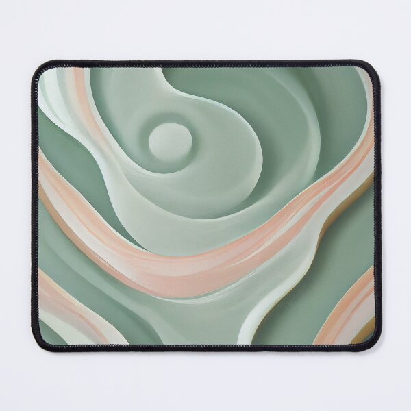 Item preview, Taffy Swirl designed and sold by samjoule.