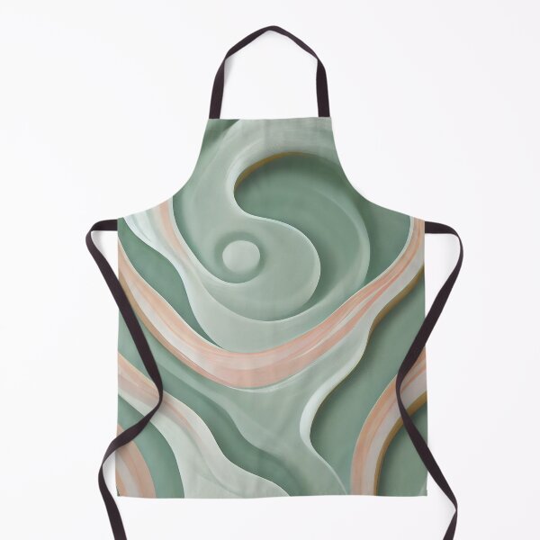 Item preview, Taffy Swirl designed and sold by samjoule.