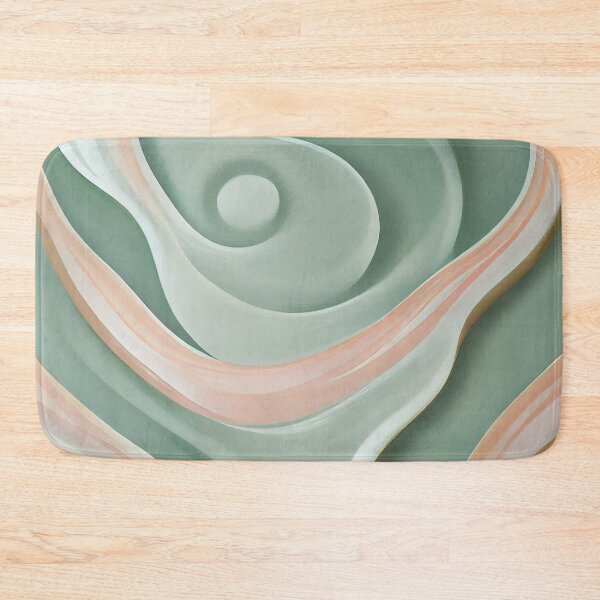 Item preview, Taffy Swirl designed and sold by samjoule.