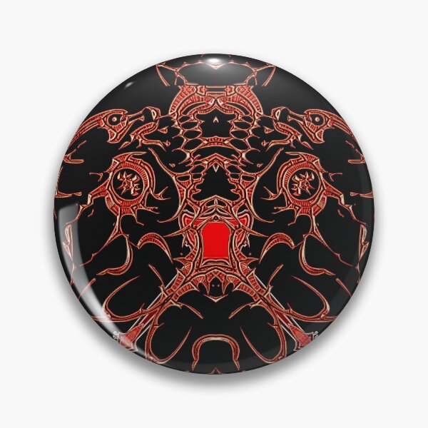Item preview, FUNNY SCARY HALLOWEEN GUITAR MUSIC SKULL MONSTER. designed and sold by Ralek.