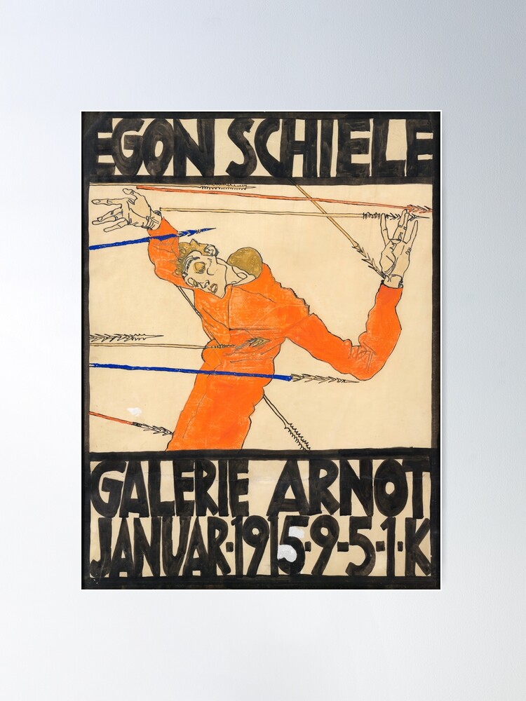 fposter,large,wall_texture,