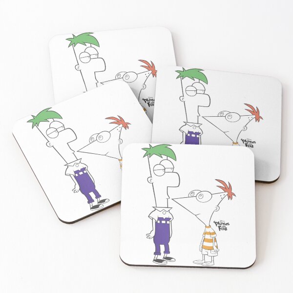 Item preview, Boys Of Summer designed and sold by KarElizabeth.