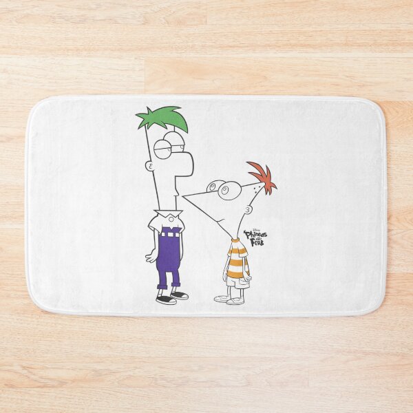 Item preview, Boys Of Summer designed and sold by KarElizabeth.