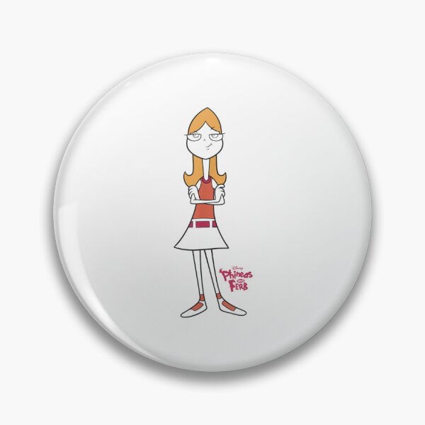 Item preview, Candace Line Art designed and sold by KarElizabeth.