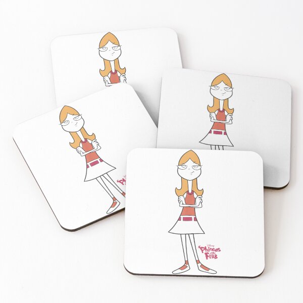 Item preview, Candace Line Art designed and sold by KarElizabeth.