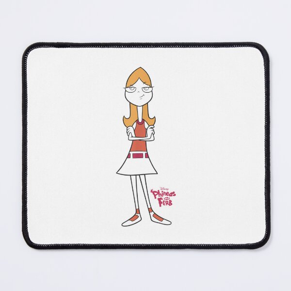 Item preview, Candace Line Art designed and sold by KarElizabeth.