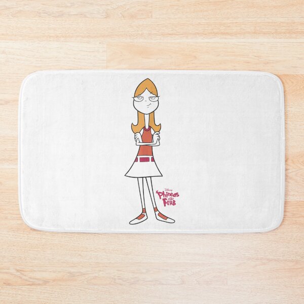 Item preview, Candace Line Art designed and sold by KarElizabeth.