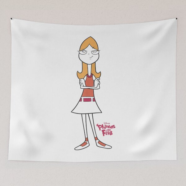 Item preview, Candace Line Art designed and sold by KarElizabeth.