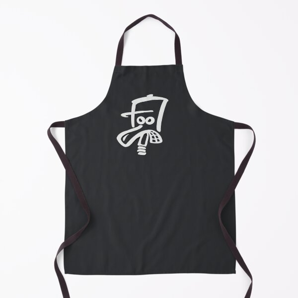 Item preview, Pistof the Duck designed and sold by JDHardie.