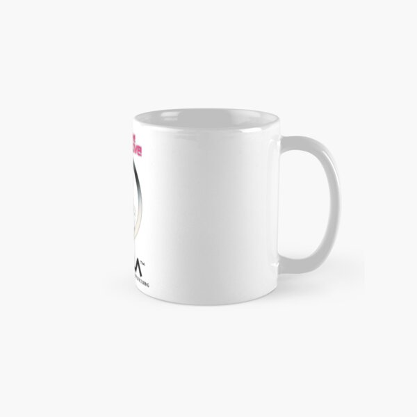 Item preview, Nicola! designed and sold by Jangletron.