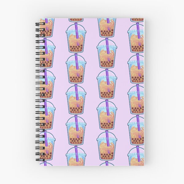 Item preview, Boba - Coffee designed and sold by Keihoshi.