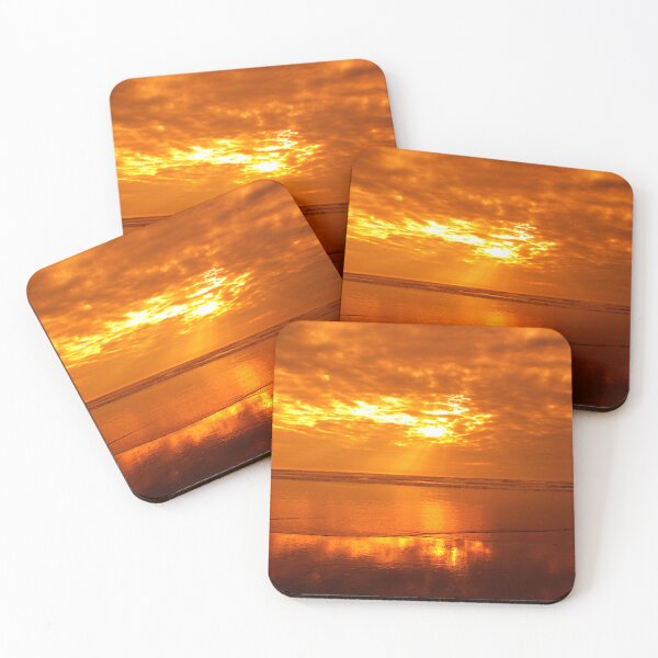 Item preview, Golden Sunrays designed and sold by vernonplatt.