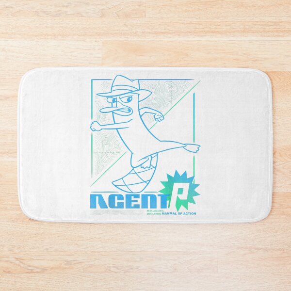Item preview, Mammal Of Action Line Art designed and sold by KarElizabeth.