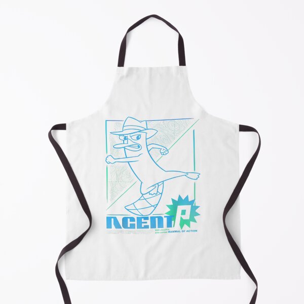 Item preview, Mammal Of Action Line Art designed and sold by KarElizabeth.