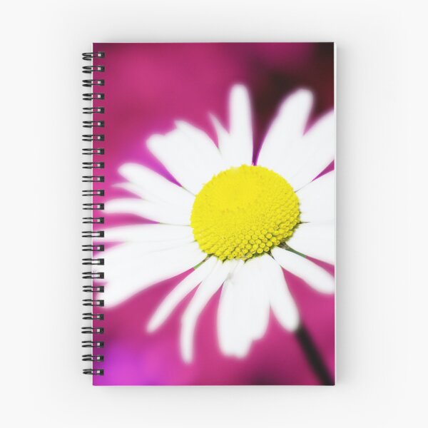 Item preview, Pink flower power art. designed and sold by JazzLove.