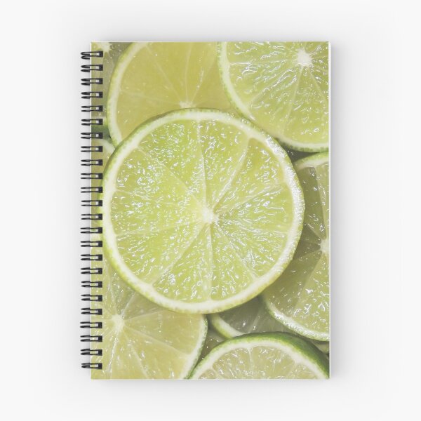 Item preview, Lime designed and sold by Rebel-Lizzie.