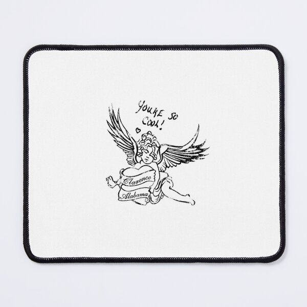 Item preview, You’re so cool! designed and sold by Jangletron.