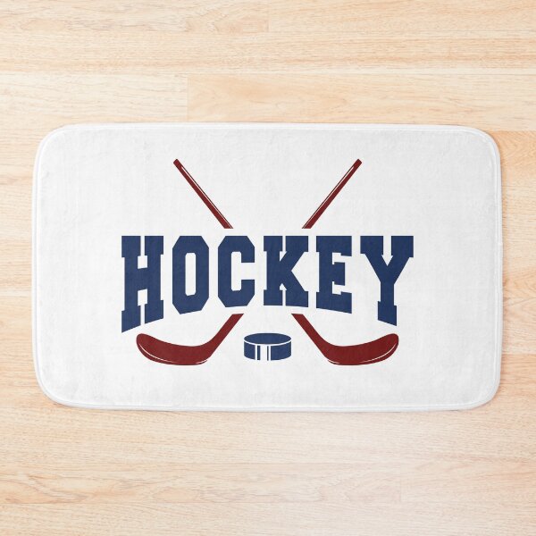 Item preview, Hockey | Ice hockey gifts | Hockey is life designed and sold by BuxomBabe21.